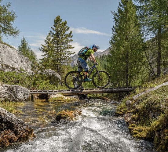 bikeurlaub-dolomiten