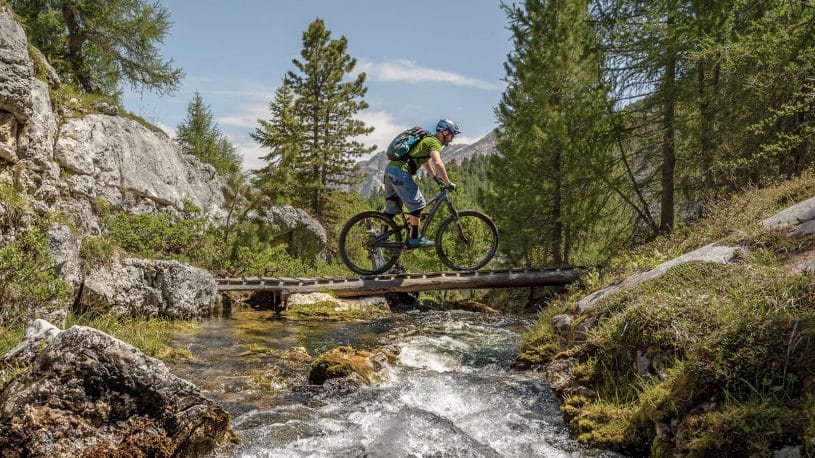 bikeurlaub-dolomiten