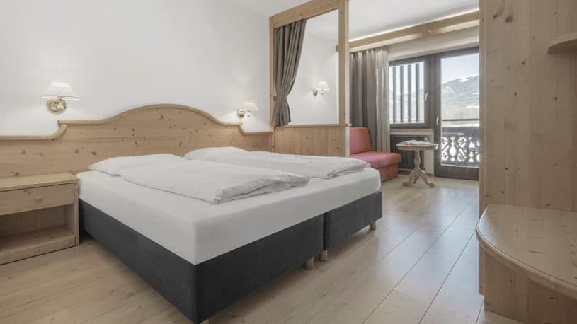 comfort-room-01