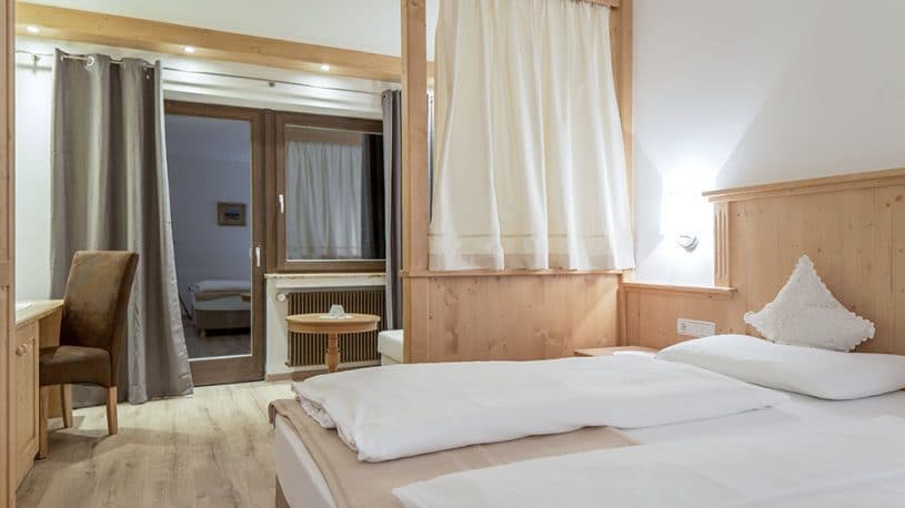 comfort-room-03