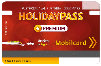 holidaypass_premium
