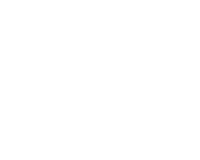 krondlhofhof-logo-footer