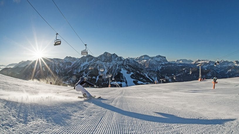 skifahren-kronplatz