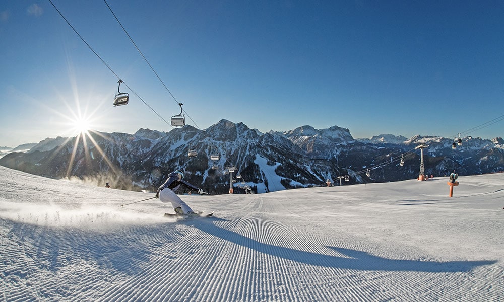 skifahren-kronplatz