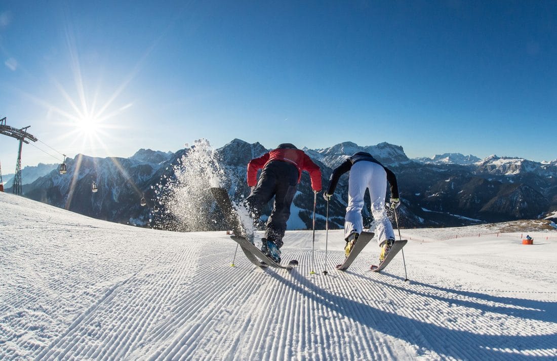 skiurlaub-kronplatz