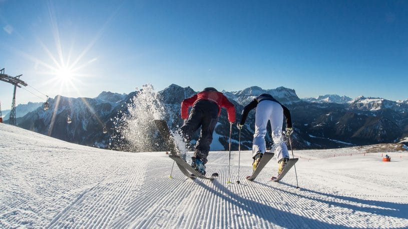 skiurlaub-kronplatz